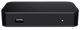 Приставка IPTV/OTV Linux Infomir MAG522w3 - изображение 3