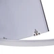 Душевой бокс Lidz Tani SB90x90.SAT.LOW.GR - изображение 11