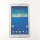 Samsung Galaxy Tab 3 (7.0'',1024x600,8GB,Android 4.1 (Jelly Bean),Wi-Fi,BT,Micro SD,Micro USB, White (2B00001207) - зображення 2