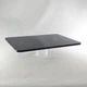 Samsung Galaxy Tab S3 (9.7'',2048x1536,32GB,Android,Magnetic Connector, Silver (2B00001990) Б/У - зображення 5