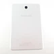 Samsung Galaxy Tab A (8.0'',1024x768,16GB,Android,Wi-Fi,BT,Micro USB 2.0, White (2B00001861) - зображення 5