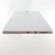 Samsung Galaxy Tab A (8.0'',1024x768,16GB,Android,Wi-Fi,BT,Micro USB 2.0, White (2B00001861) - зображення 7