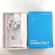 Samsung Galaxy Tab A (8.0'',1024x768,16GB,Android,Wi-Fi,BT,Micro USB 2.0, White (2B00001861) - зображення 8