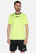 Футболка Zeus SHIRT MIDA GF/NE XL Z01492 - изображение 2
