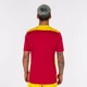 Футболка Joma CHAMPION VI красно-желтая L 101822.609 - изображение 4