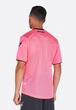 Футболка футбольна Zeus SHIRT MIDA FX/NE XL Z01261 - зображення 3