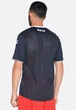 Футболка футбольная Zeus SHIRT MIDA BL/BI 2XL Z01239 - изображение 2