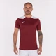 Футболка Joma CHAMPION VI бордово-белая XS 101822.672 - изображение 2