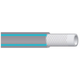 Шланг для полива Rudes 3 Звезды LAKE 50 м 1/2" 2200000054975 - изображение 1