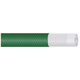 Шланг для полива Rudes Silicon green 50 м 1 1/4" 2200000065209 - изображение 1