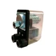 Реле давления Rudes PS-II-15CA Control 15423 - изображение 1