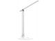 LED Лампа Настільний Luxel, 10W, 650Lm, 4000K, біла (7995) - зображення 1