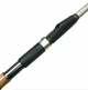 Спиннинг телескопический Feima Apache Navigators 2.1 м 80-120 грамм - изображение 5