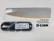 Бездротовий адаптер D-Link DWA-140 802.11 n 300Mbps, USB - Б/В - зображення 4