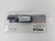 Бездротовий адаптер D-Link DWA-140 802.11 n 300Mbps, USB - Б/В - зображення 6