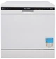 Посудомоечная машина Candy CDCP 8/E-07 - изображение 2