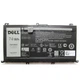 Аккумулятор для ноутбука Dell Inspiron 15-7559 357F9, 74Wh (6333mAh), 6cell, 11.1V, Li-ion (A47442) - изображение 1