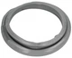 Резина люка для пральної машини Indesit C00510042 - изображение 1