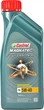 Моторное масло Castrol Magnatec Professional OE 5W-40 1л (190) - изображение 1