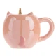 Кружка 3D керамическая Мечтатель Единорог Dreaming Unicorn My Little Pony Май Литл Пони LP mug 21.18 - изображение 5