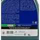 Моторное масло Castrol Magnatec Professional&nbsp;A5 5W-30 Ford 5л (193) - изображение 3
