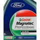 Моторное масло Castrol Magnatec Professional&nbsp;A5 5W-30 Ford 5л (193) - изображение 4