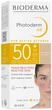 Krem Bioderma Photoderm AR SPF50 na zaczerwienienia w tubce 30 ml (3701129803707 / 3401353789159 / 3401344037467) - obraz 2