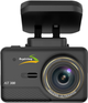 Відеореєстратор Aspiring AT300 Dual, Speedcam, GPS (AT555412) - зображення 6