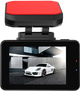 Відеореєстратор Aspiring AT300 Dual, Speedcam, GPS (AT555412) - зображення 8