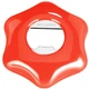 Открывалка Tescoma Presto Duopener для пластмассовых и стеклянных бутылок (420236) - изображение 1