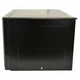 Микроволновая печь Grunhelm 23MX523-B - изображение 5