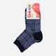 Шкарпетки Conte Kids Tip-Top 5С-11СП-196 20 Джинс (4810226049730) - зображення 2