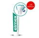 Професійна зубна паста Elmex Sensitive Repair Professional & Prevent Pro-Argin 75мл - зображення 5