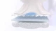 Підгузники Dada extra care 4 maxi розмір ( 7-18кг ) Box 66 шт (2уп*33шт) - зображення 4