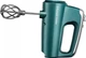 Міксер Russell Hobbs 25891-56 - зображення 3