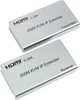 Удлинитель HDMI сигнала PowerPlant HDMI 1080P/60hz до 200 м через CAT5E/6 (HDES200-KVM) (CA912940) - изображение 1