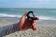 Эспандер кистевой Power System Power Hand Grip PS-4021 Black (PS-4021_Black) - изображение 6