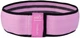 Резинка для фитнеса PowerPlay 4111 M 76 см Розовая (PP_4111_Pink_M) - зображення 11