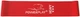Резинка для фитнеса PowerPlay 4114 Heavy Красная (PP_4114_Red_Heavy) - изображение 2