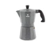 Кофеварка гейзерная VINZER Moka Granito, 9 чашек (89399) - изображение 3