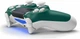 Геймпад Для Sony Playstation Doubleshock 4 для PS4 Alpine Green - изображение 3