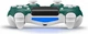Геймпад Для Sony Playstation Doubleshock 4 для PS4 Alpine Green - изображение 4