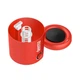 Увлажнитель воздуха Deerma Humidifier 2.5L DEM-F300R Red - изображение 2