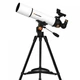 Телескоп Celestron Star Trang Telescope SCTW-80 80Mm - изображение 1