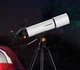 Телескоп Celestron Star Trang Telescope SCTW-80 80Mm - изображение 4