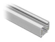 Шинопровод 3-фазный алюминиевый белый Sneha (997066-2 Lighting track 3F 2m WT) - изображение 1