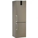 Холодильник Whirlpool W9931DBH (W9931DBH) - изображение 1
