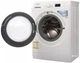 Стиральная машина WHIRLPOOL FWSL61052 - изображение 2