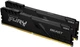 Пам'ять до ПК Kingston DDR4 3600 32GB KIT (16GBx2) FURY Beast (KF436C18BBK2/32) - изображение 6