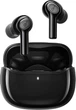 Навушники Anker SoundCore R100 Black (A3981G11) - зображення 1